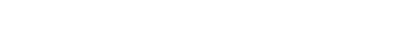 千年宝庆府
