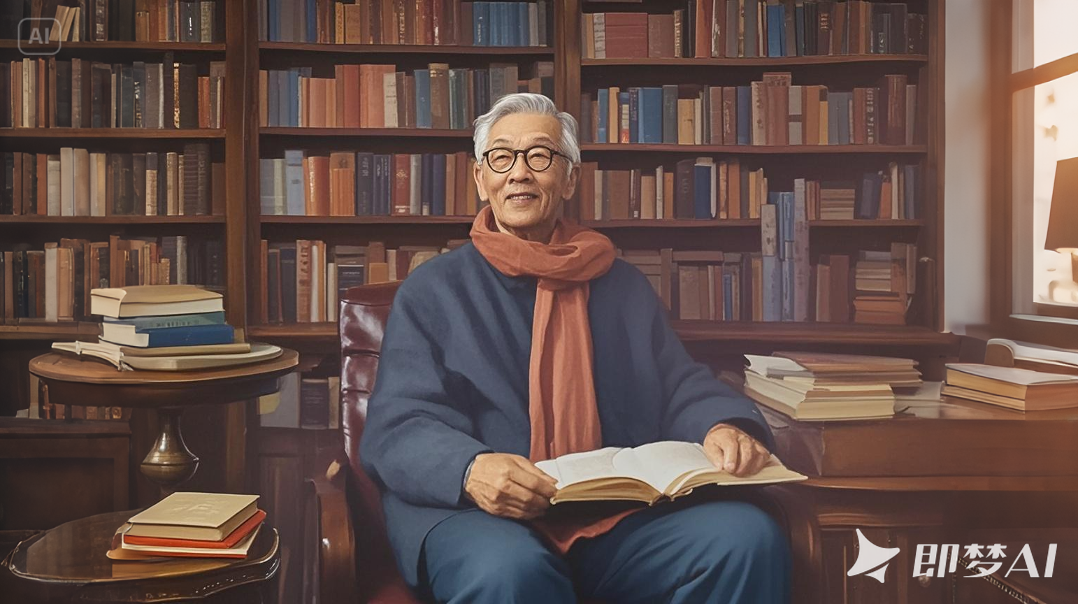 贺绿汀